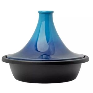 Le Creuset Marsaille Mini Tagine